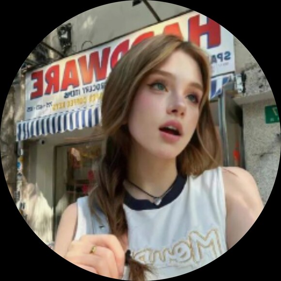 zahrainjean
